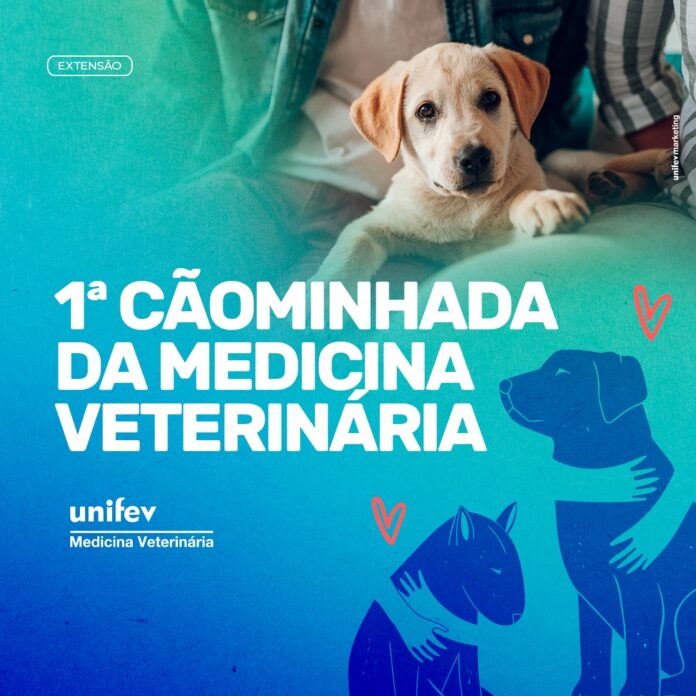 1-CAOMINHADA---EVENTO