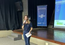 Sebrae-SP e CAU promovem ciclo de palestras gratuitas na Polointer com foco em inovação e vendas