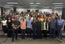 Com casa cheia, Sebrae-SP lança Programa Loja do Futuro e abre inscrições em Votuporanga