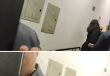 Sessão da Câmara tem confusão e tentativa de censura à imprensa