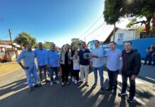 Ação entre Amigos: campanha repassa mais de R$ 2 milhões a entidades em quatro anos