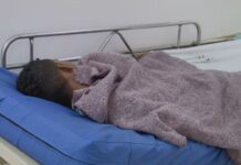 Casos de síndromes respiratórias graves disparam no noroeste paulista