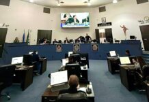 Vereadores propõem programa para prevenir sequelas neurológicas em recém-nascidos