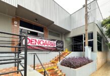 “Dengário/Gripário” encerra atendimentos na segunda-feira