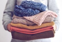 Campanha Aquece Votu é prorrogada até 31 de julho