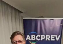 Votuprev participa de Seminário para Gestores e Conselheiros sobre os desafios da Previdência para 2025