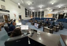 Câmara libera venda de bebidas alcoólicas em food trucks de Votuporanga