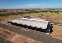 Votuporanga sedia 2ª edição da Polointer e fortalece desenvolvimento econômico local