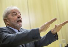Lula pede ao STF que suspenda processos de vítimas do INSS para acelerar devolução de valores