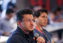 Ciesp Noroeste Paulista realiza 1º Encontro do Núcleo de Jovens Empreendedores