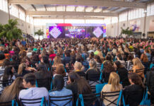 CIENP 2025 abre inscrições nesta terça-feira