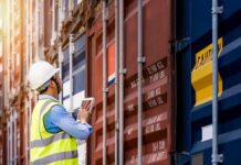 Região registra superávit de US$ 526,4 milhões entre janeiro e maio de 2025