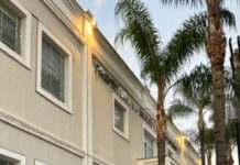 Refis 2025: contribuintes com dívida ativa estão sendo comunicados sobre prazo de regularização