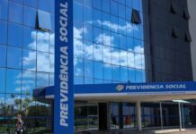 Justiça bloqueia R$ 23,8 mi em bens de empresas e sócios em investigação sobre fraude no INSS