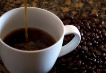 Preço do café sobe 82% em 12 meses e pressiona orçamento doméstico