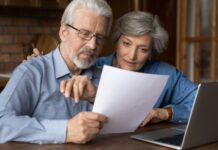 Votuprev convoca servidores aposentados e pensionistas nascidos em junho para recadastramento