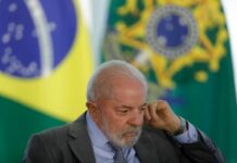 Empresas estatais tem déficit recorde de R$ 2,73 bilhões entre janeiro e abril, aponta BC