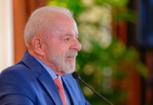 Rejeição à candidatura de Lula em 2026 aumenta para 66%, diz pesquisa Quaest