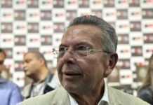 Comissão da Alesp aprova projeto do deputado Carlão Pignatari que garante espaços exclusivos para pets em condomínios