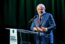 CNT: para 40,2%, mandato de Lula vai terminar pior do que começou