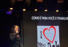 Servidores da Prefeitura de Votuporanga participam de capacitação com foco em liderança