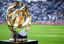 Com confrontos definidos, veja data e hora das oitavas de final da Copa do Mundo de Clubes