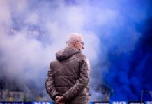 Dorival defende ausências de Memphis, Carrillo e Martínez e enxerga evolução no Corinthians