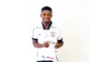 Jonathan Cafu processa o Corinthians e cobra R$ 2,5 milhões