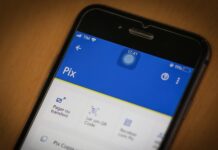 Morador de Rio Preto perde cerca de R$ 3,2 mil ao cair em ‘golpe do falso advogado’