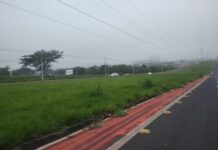 Inverno começa e Votuporanga pode registrar mínima de 6ºC na próxima semana