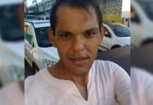 Advogado de Urânia foragido após ser condenado por roubo é encontrado e preso na BA