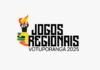Mais de 40 cidades da região devem participar do Congresso Técnico dos 67º Jogos Regionais