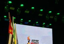 Votuporanga disputa mais de 40 modalidades nos Jogos Regionais