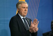 Brasil garante vaga na Copa do Mundo de 2026; veja todos os classificados