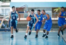 Votuporanga se prepara para receber as Olimpíadas Especiais das APAEs 2025