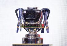 Oitavas de final da Copa do Brasil 2025 veja datas, horários e onde assistir ao vivo