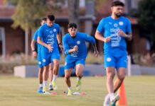 Palmeiras terá oito desfalques na delegação que viaja aos EUA para a Copa do Mundo de Clubes