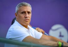 São Paulo e Crespo ainda discutem cláusulas do contrato antes de anúncio