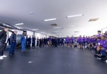 Além de Memphis: Corinthians tem outros jogadores do elenco com valores a receber