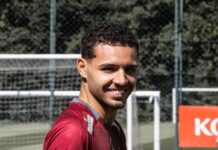 São Paulo estipula valor mínimo para negociar Alves; clube russo mantém interesse em joia