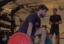 Yuri Alberto divide férias com fisioterapia por retorno mais rápido ao Corinthians