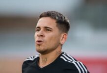 Santos tenta usar Data Fifa para esvaziar departamento médico e ter força máxima contra Fortaleza