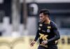 Chegada de Mattos pode ajudar jogadores que estão em baixa no Santos