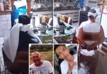 TJ quase dobra pena de réus por assassinato de pai e filho em sítio de Votuporanga