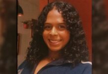 Mulher trans desaparece após sair da universidade em Ilha Solteira