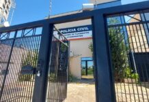 Idosa perde R$ 45,5 mil ao acreditar que tinha valores de cobranças indevidas para receber em Rio Preto