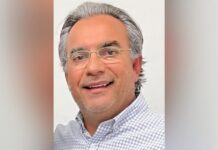 Advogado é encontrado morto dentro do lago da casa onde morava em Rio Preto