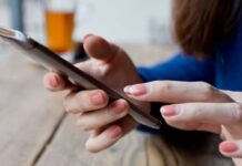 Mulher é vítima de golpe e perde R$ 38 mil após ligação sobre pontos de cartão em Rio Preto