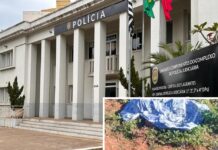 Homem é encontrado morto com ferimentos por golpes de faca em Araçatuba