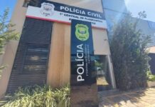 Mulher perde cerca de R$ 4 mil ao receber ligação de falsos funcionários de banco e acredita que cartão tinha sido clonado